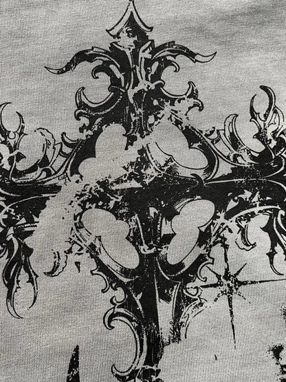 23ea2ad2-18e2-4ff6-b8cb-e22c24510a21-Max-Origin