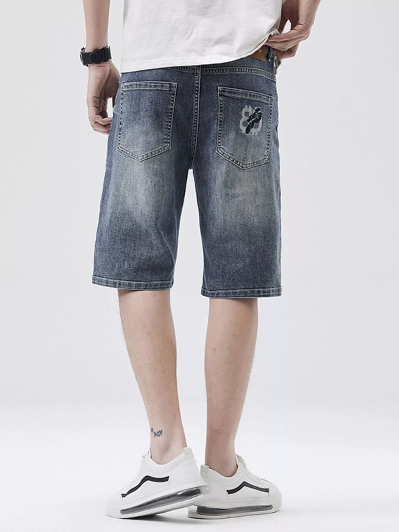 23f3d73c-ab81-4c64-91d7-4a81cae35fe1-Max-Origin