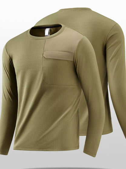 23fb68de-cbf7-4235-98a9-a67d4be52af0-Max-Origin