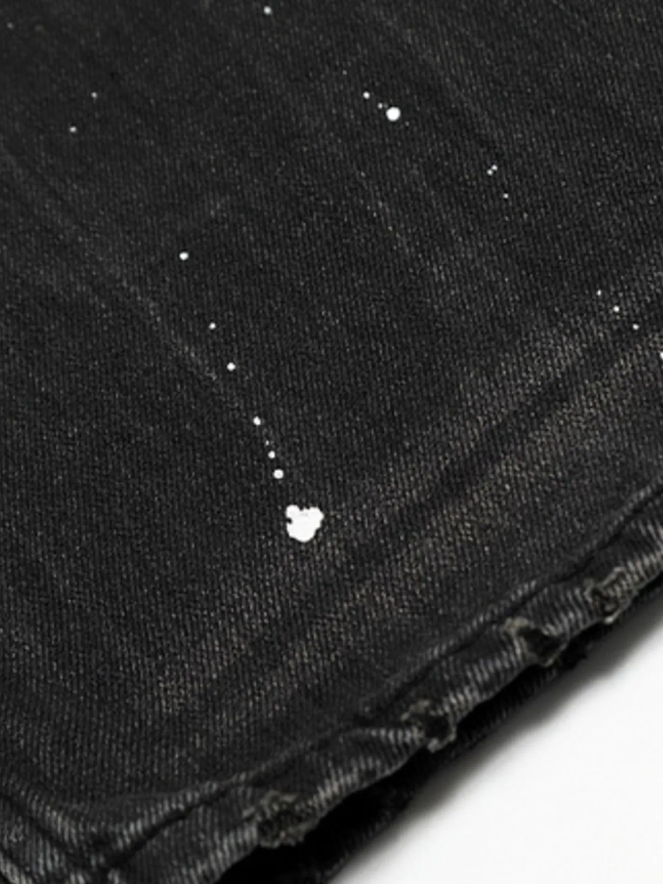 240f8f2c909e44e0baca9bfb1f84c7fe-Max-Origin