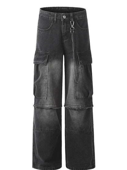 24116053efec4b00b3281239a63ea854-Max-Origin