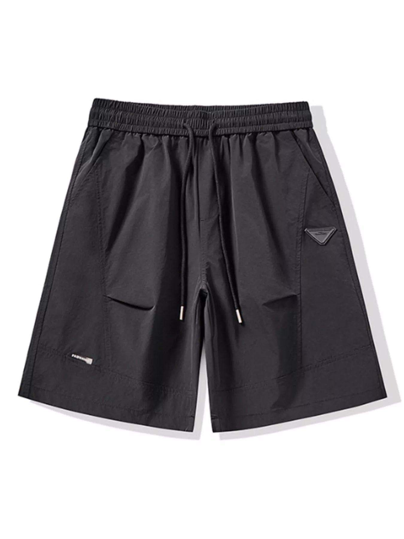 241bfb54-59c1-49e9-99b7-7eef6deecbdf-Max-Origin