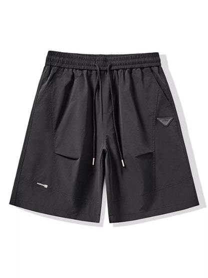 241bfb54-59c1-49e9-99b7-7eef6deecbdf-Max-Origin