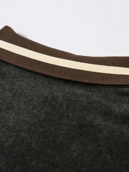 242111368aff47f19d614ff948477a50-Max-Origin