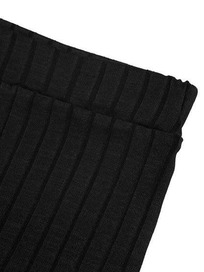 24233ccf-ee5b-49a6-9c96-c280b8886b89-Max-Origin