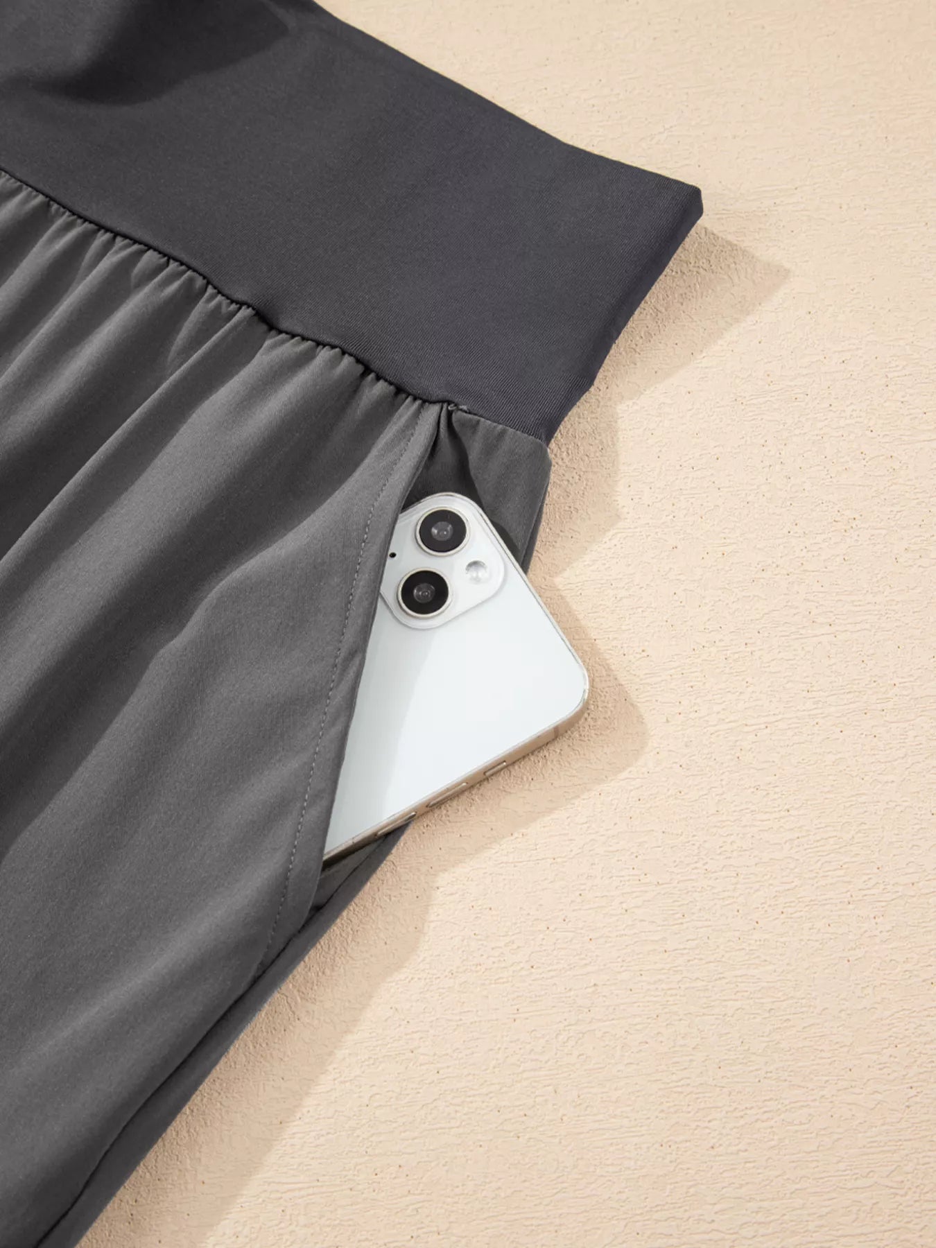 242811e492aa4a5384bc9ac1c41e48be-Max-Origin