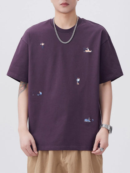 242f4924-4ed0-4ea0-96da-f785c4f47061-Max-Origin