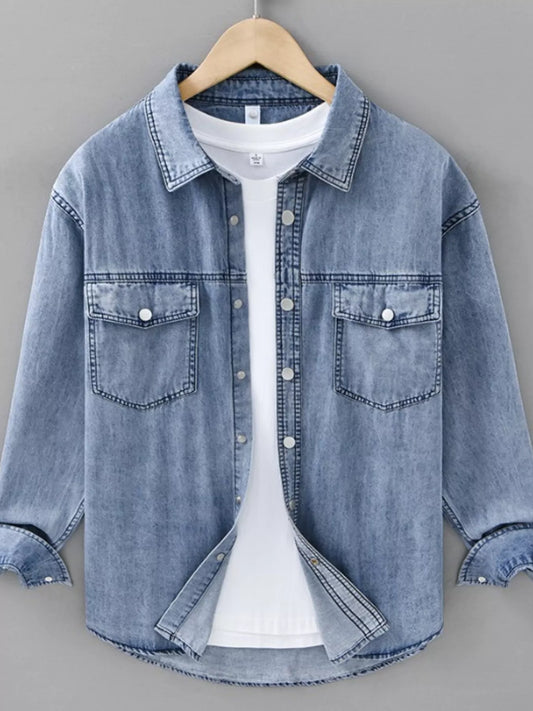 244652756bbe4062a0369103b7d12c1e-Max-Origin