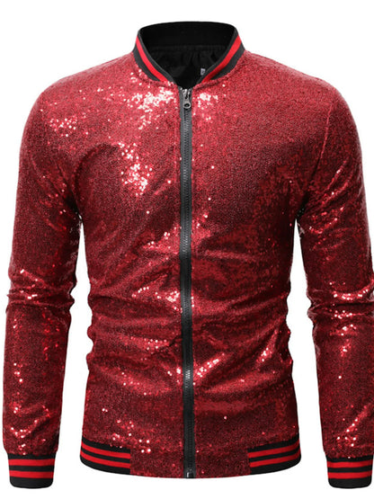 2456996fdd8d4b9ea335e183b3734af4-Max-Origin