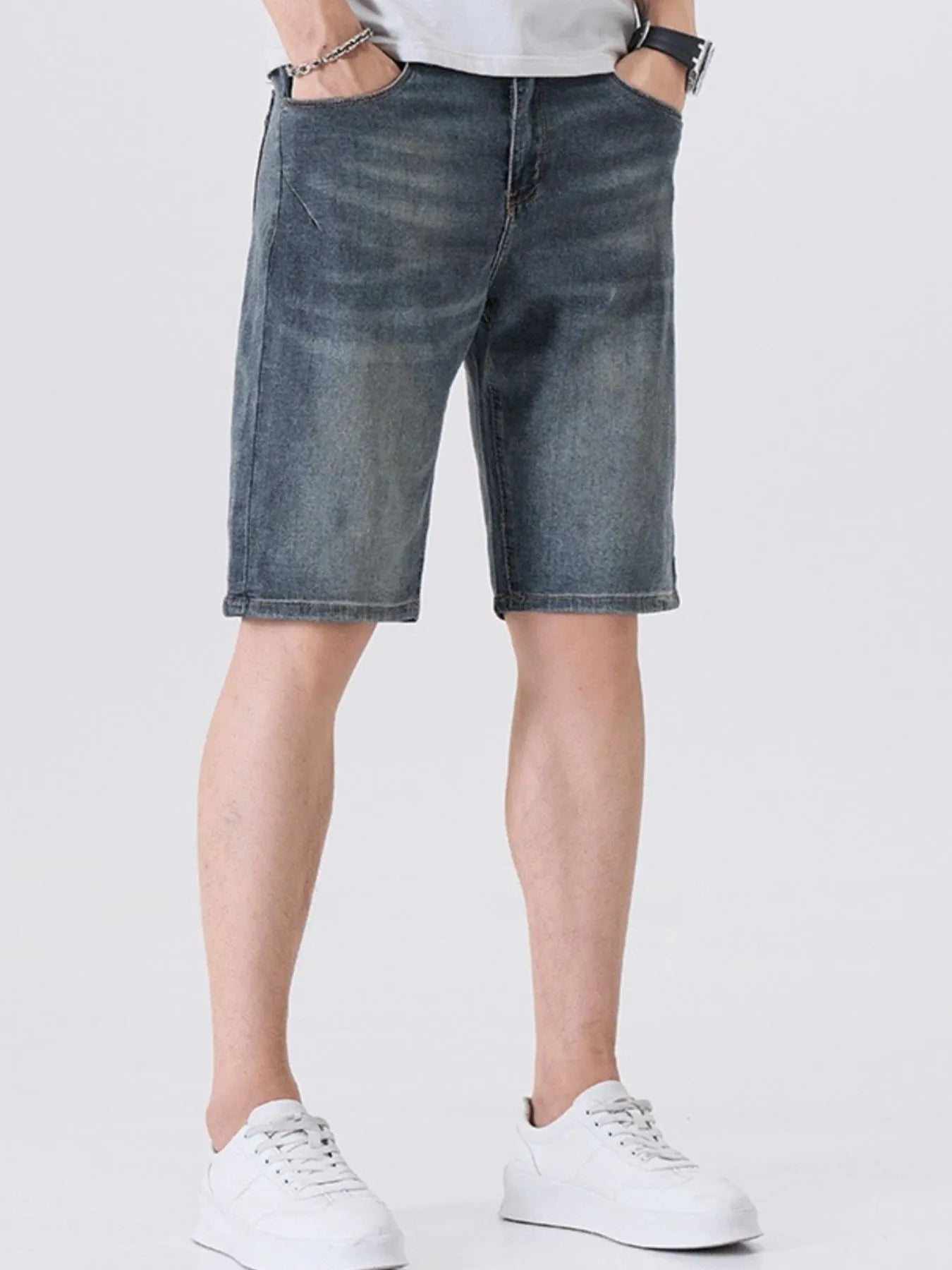 2464c3eb-afeb-4c07-ae2a-0028144f2aa9-Max-Origin