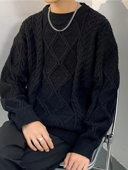 2471d133c1cf4cb9a6fd857a773dc8a2-Max-Origin