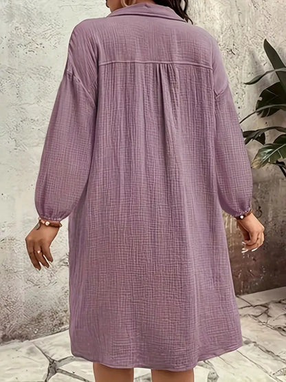 24936c7a0c6e4ae5ab43e53edd23885c-Max-Origin