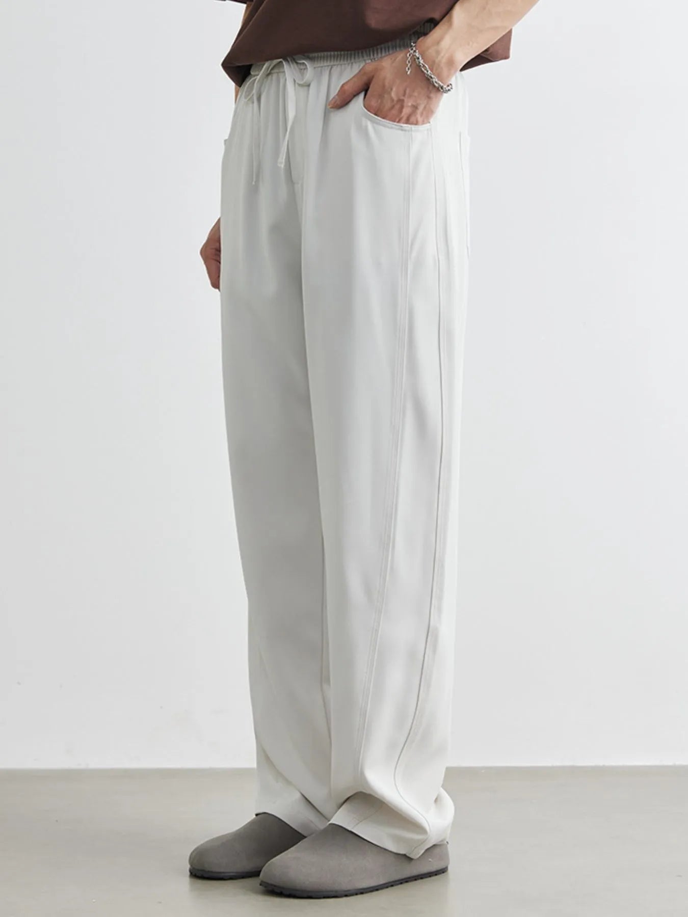 24985bd0-dd45-44f0-9251-c0a97f9d485b-Max-Origin