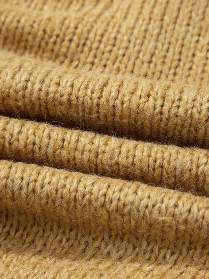 24b29ef246da4774a8e704af523cccef-Max-Origin