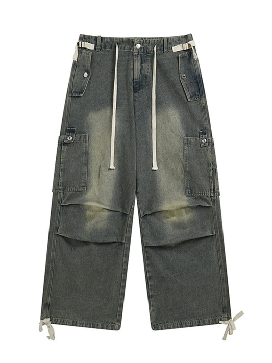 24c250824bf54bada3b26cc16bf1d073-Max-Origin