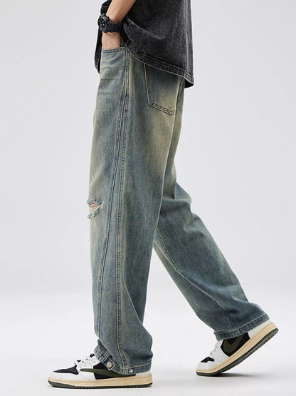 24cce12a-b54e-4ddd-92af-bf4e5ce6679a-Max-Origin