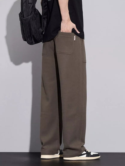 24cfc684-5064-47cd-9da4-3123970a5875-Max-Origin