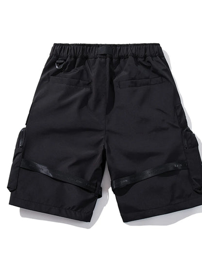 24d6d86cc8f742928014e9d617cdf47c-Max-Origin