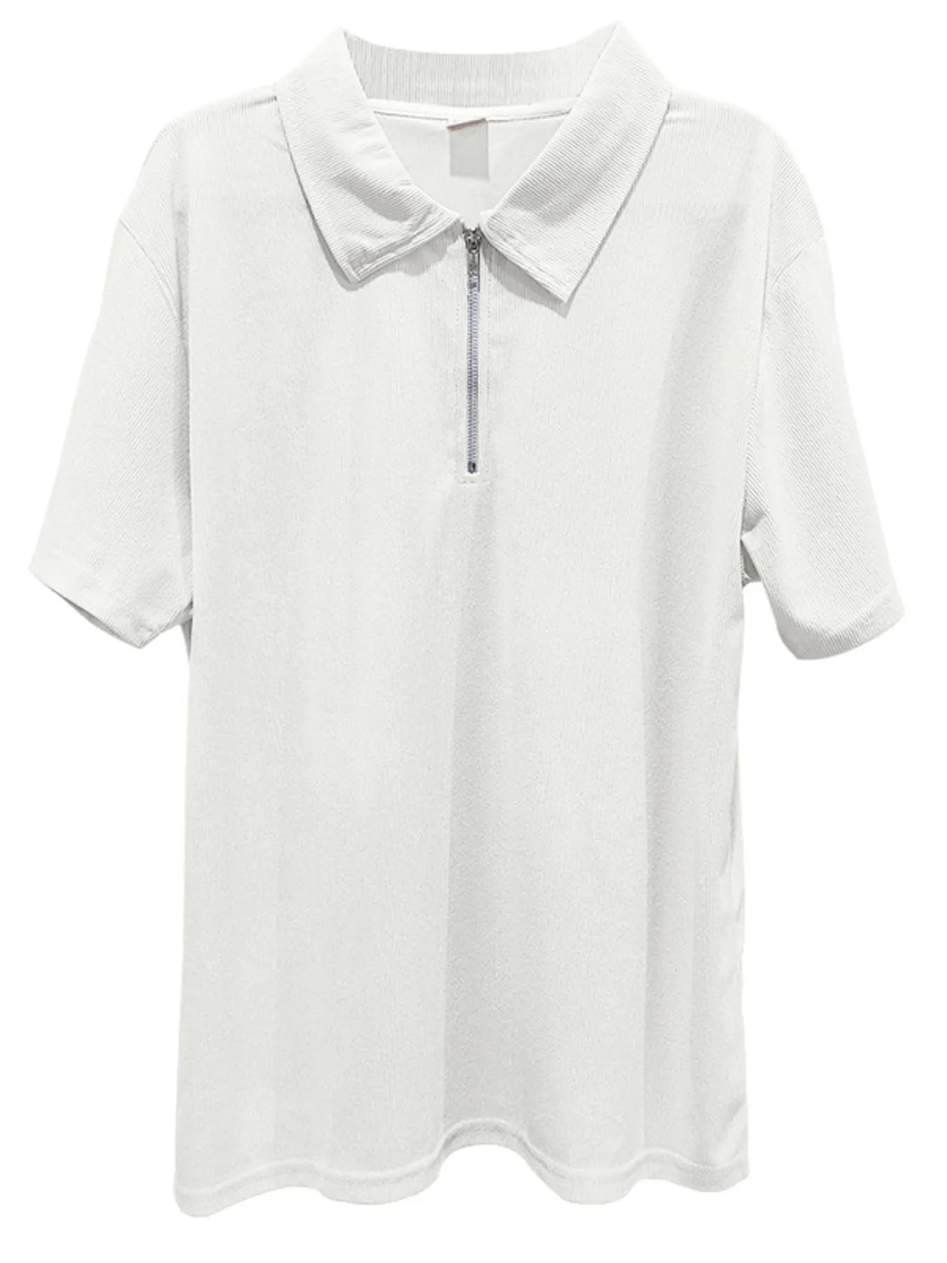 24d8081399774d92aec903b04bb7bd83-Max-Origin