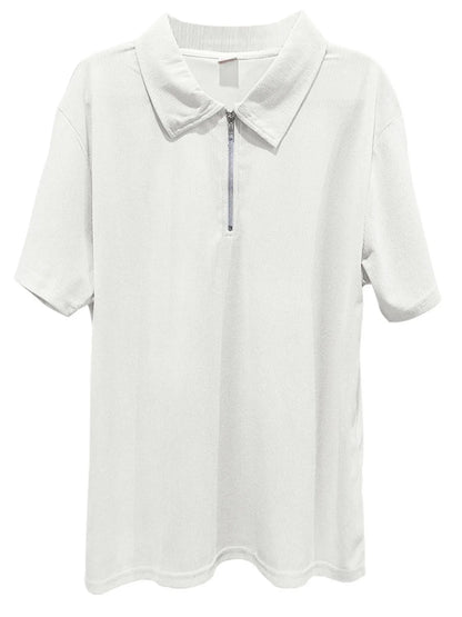 24d8081399774d92aec903b04bb7bd83-Max-Origin