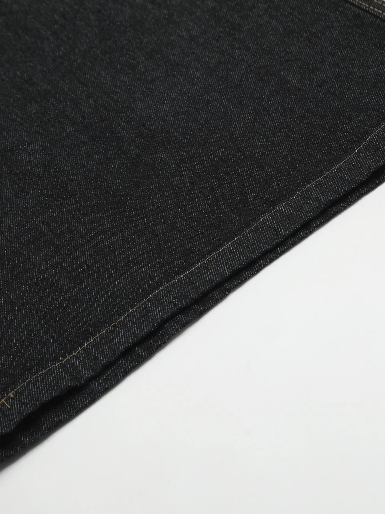 24dd244adf464f64b5f1bcc986af7906-Max-Origin