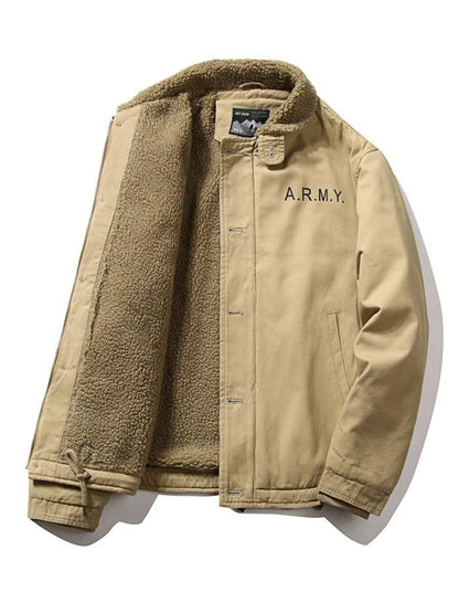 24e57652-41f5-4834-902c-c0c061c3eb71-Max-Origin