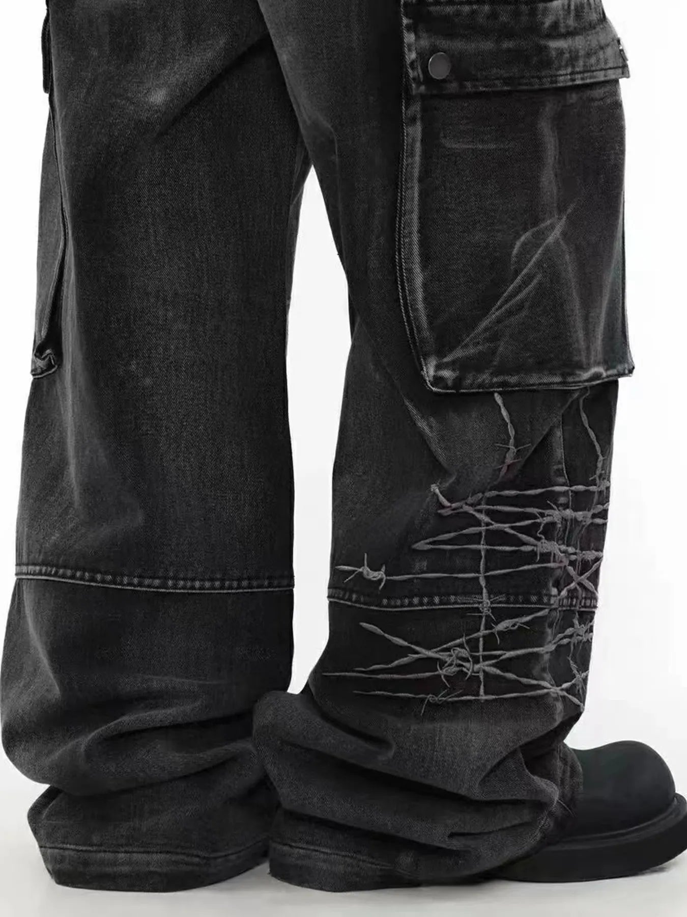 24f2660dc0a84c42833a175f32a91ed3-Max-Origin