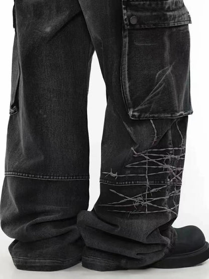 24f2660dc0a84c42833a175f32a91ed3-Max-Origin