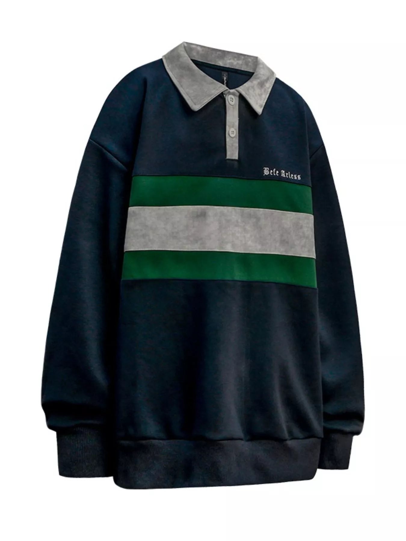 25070e59-dce4-42db-9e92-face713b3e2b-Max-Origin