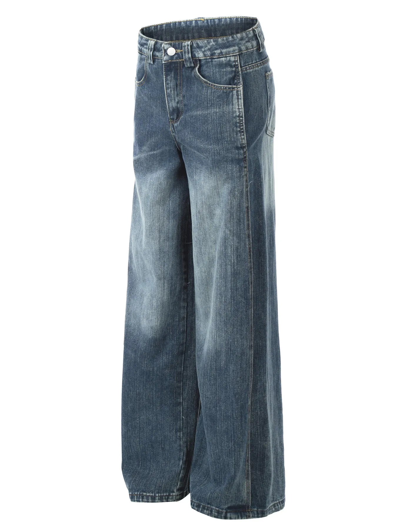 251e61de4efe4e368a4963ab35d8478e-Max-Origin