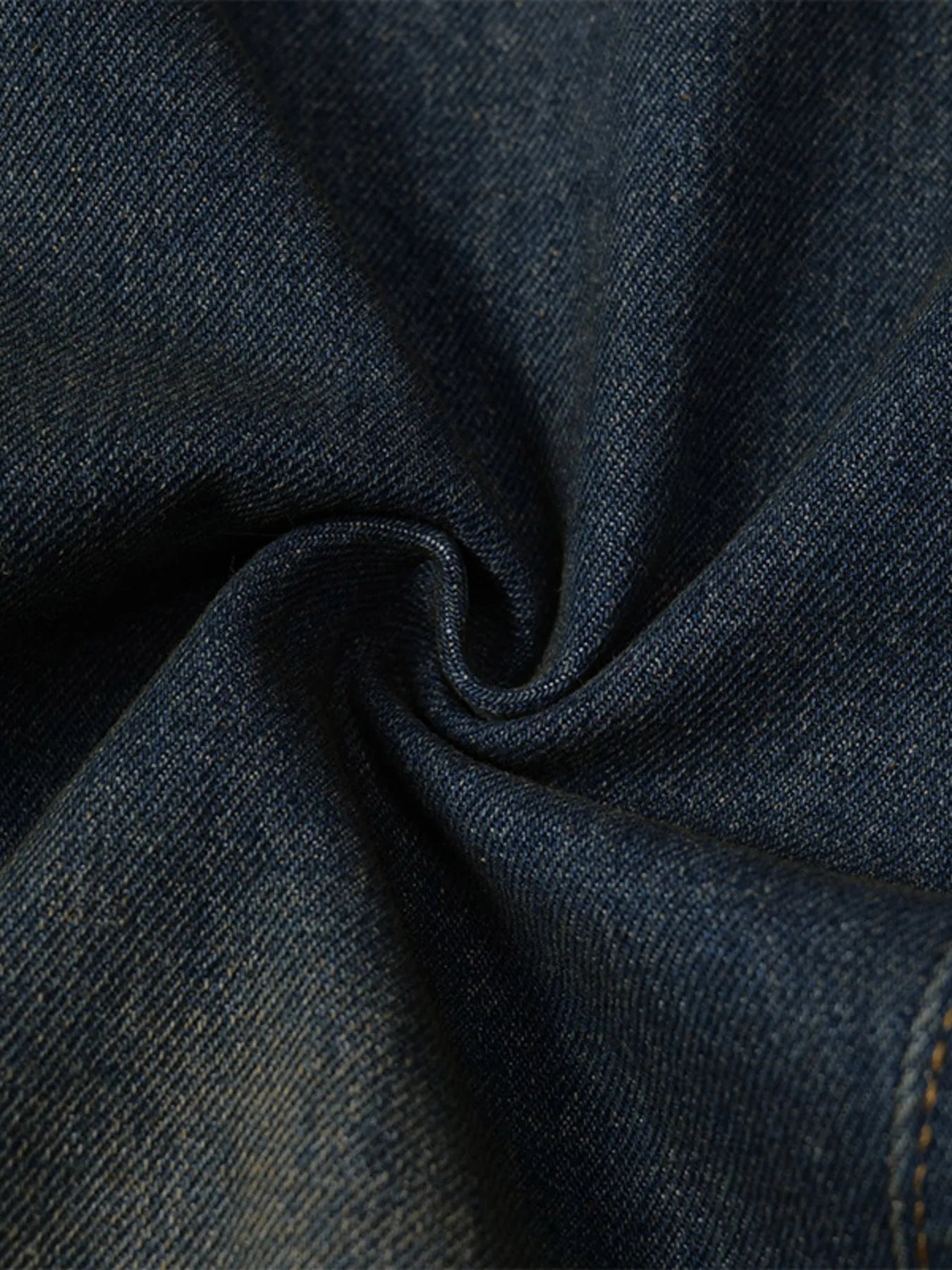 2526487c4241430883b6a122c05aa500-Max-Origin