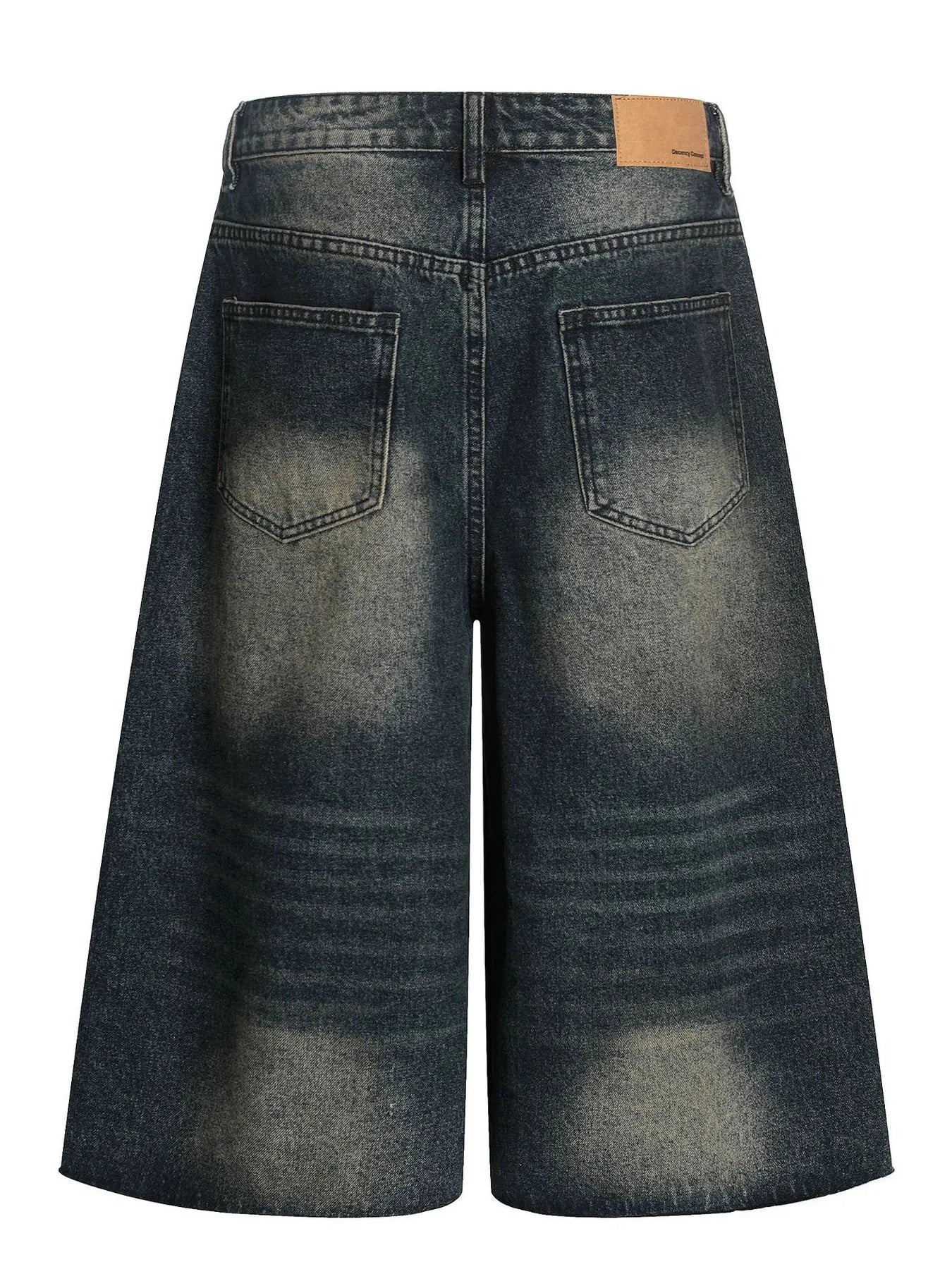 2527c446873045069d07ea1f82e417e4-Max-Origin