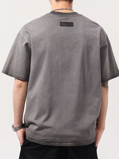 253a99bf5bca40739b3cfcec9d6e1612-Max-Origin