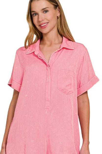 253dfe0f-b2f5-4383-9ee8-9fdcbfd4850b-Max-Origin