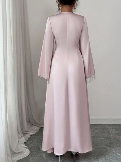 25431469-64e3-4196-b608-67c990fe997f-Max-Origin