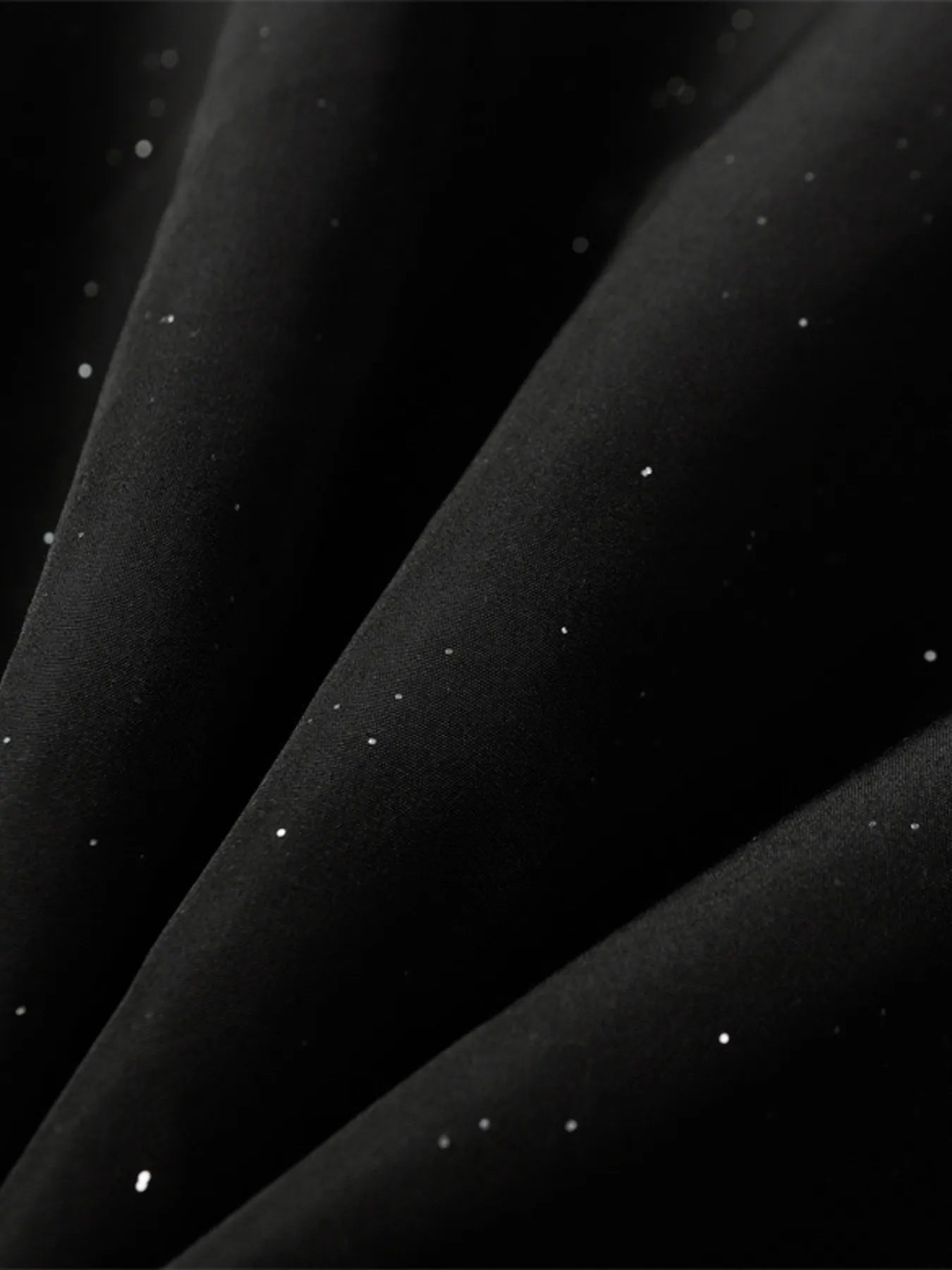 25440417a9e3449a8fbe2fed64bb1700-Max-Origin