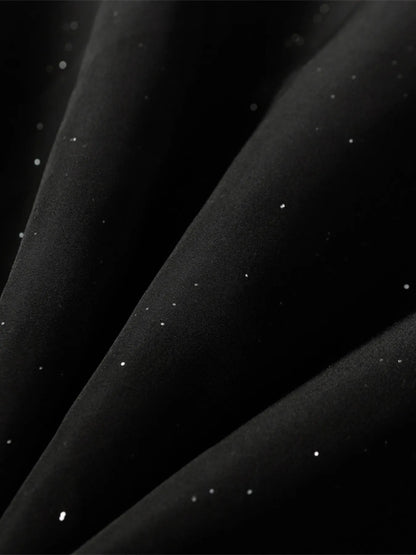 25440417a9e3449a8fbe2fed64bb1700-Max-Origin