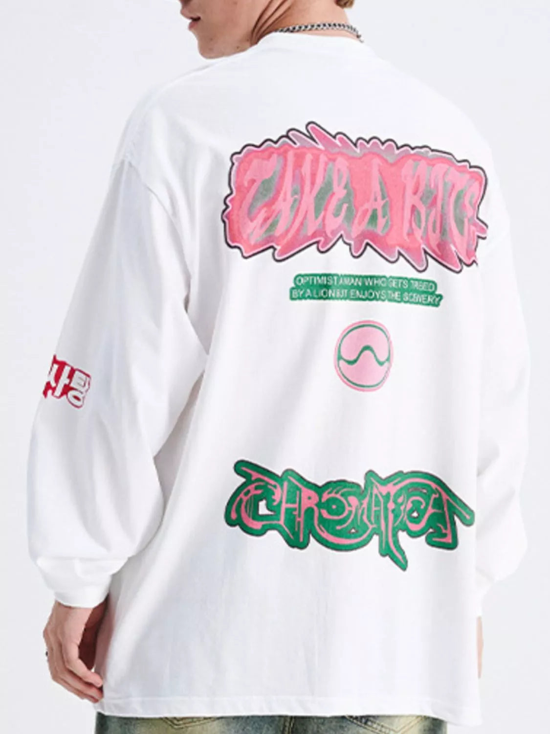 255c51ce-f02d-48e0-8847-22bfc3ea949d-Max-Origin