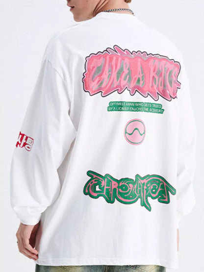 255c51ce-f02d-48e0-8847-22bfc3ea949d-Max-Origin