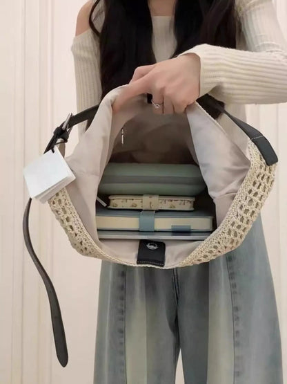 256f2226-8ec9-458b-bea4-75debf924be7-Max-Origin