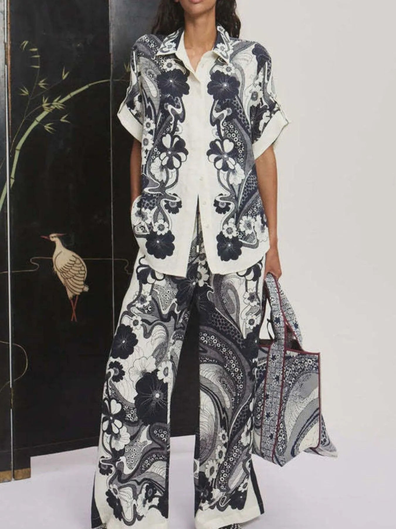 2572caa0-1d54-4339-ab93-c732cb09e445-Max-Origin