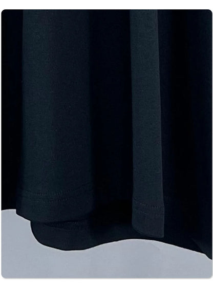 25733b43d34b48709224684ecdc484ae-Max-Origin