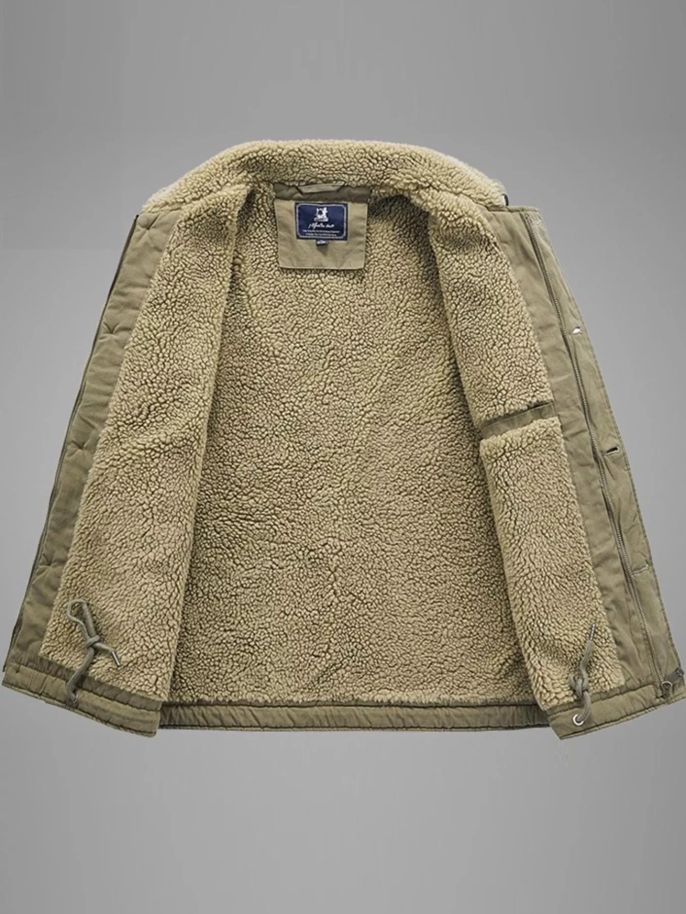 2576a4bb-6ca4-429b-a7b4-0e0707394df0-Max-Origin