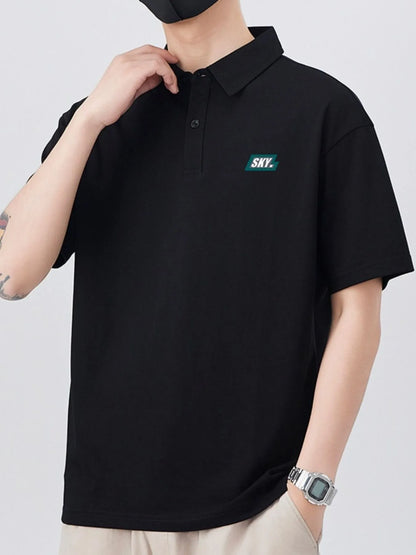 2589b304-6747-4fed-abdd-cb854c37aecb-Max-Origin