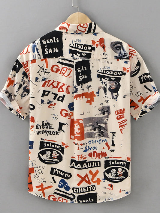 25942779ff674129bb521cc4c2e39a0d-Max-Origin