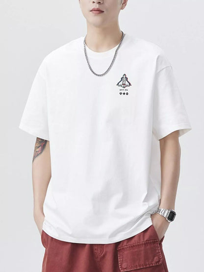 2594516c-596e-40ac-8a72-3fdefe3764f6-Max-Origin