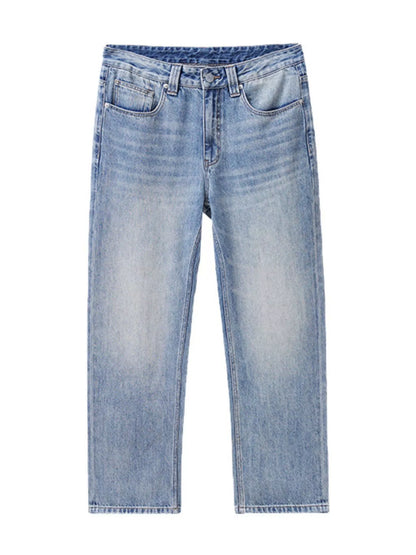 25988687-7d6f-4b39-b11c-a9706f9a2ceb-Max-Origin