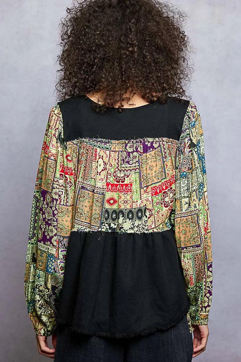 259e532e-7928-40f3-a153-bf243368dbf4-Max-Origin