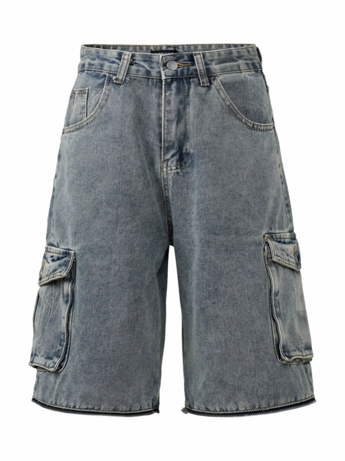 25a7374775904e70aa6a6fca5d821844-Max-Origin