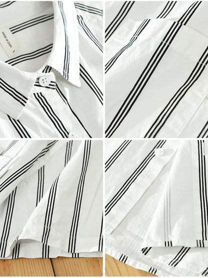 25ac5a9d-b8a2-4f64-8888-e37c6ace18fa-Max-Origin